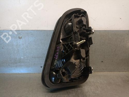 Left taillight MINI MINI (R50, R53) One | BP36421946C34 - Image 2