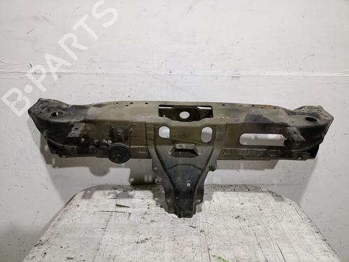 Frontplade/Frontkurv MITSUBISHI ASX (GA_W_) 1.8 DI-D (GA6W) (150 hp) 30464054