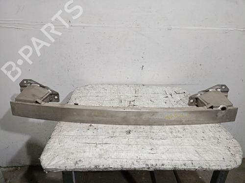 BP30746109C73 main image