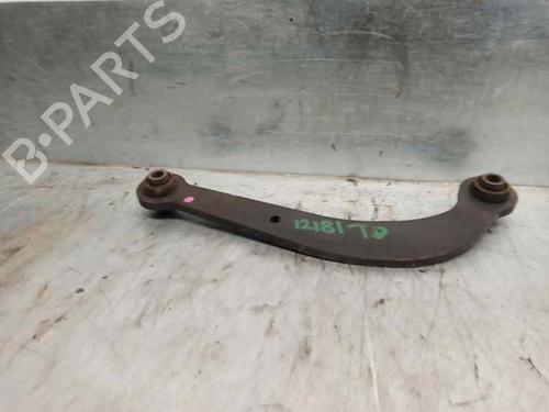 Querlenker links hinten MERCEDES-BENZ S-CLASS (W220)  | BP6714095M14 