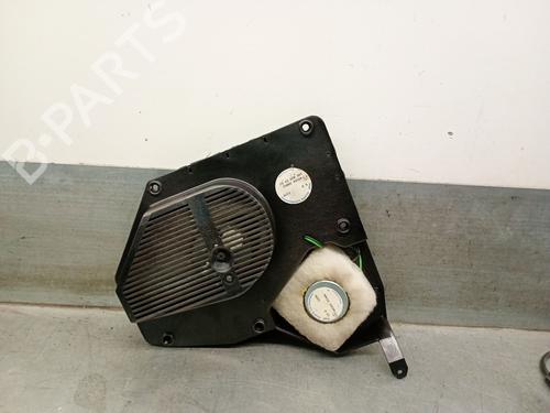 Other MERCEDES-BENZ S-CLASS (W140) 300 SE, SEL/S320 (140.032, 140.033) | BP23964458O1 