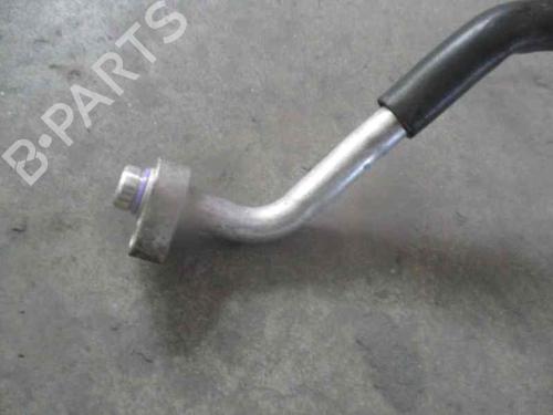 AC pipe VW PASSAT B5.5 (3B3) 1.9 TDI | BP20255605M126 