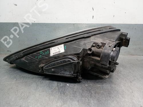 Right headlight PORSCHE CAYENNE (92A) 3.0 Diesel | BP32325989C29