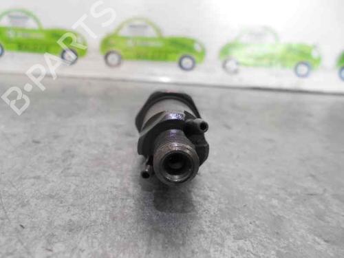 Injector FORD MONDEO II (BAP)  | BP2109481M100 