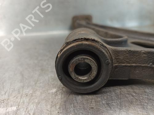 Left front suspension arm SUZUKI BALENO Hatchback (EG) 1.3 i 16V (SY413) | BP16930177M12 