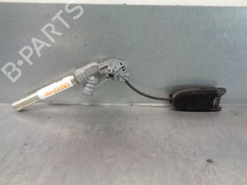 Used Front right belt tensioner ALFA ROMEO MITO (955_) 1.6 JTDM (955AXC1B) (120 hp) 13921100