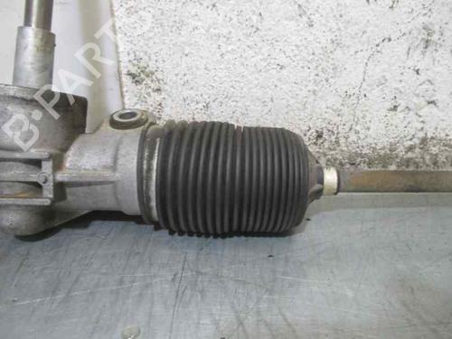 Steering rack FIAT STILO (192_) 1.9 D Multijet | BP5564519M22 