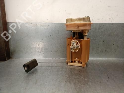 Used Fuel pump VOLVO S40 I (644) 1.8 i (122 hp) 29582768