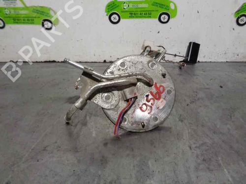 Fuel pump ROVER 45 I Saloon (RT)  | BP4473919M76 