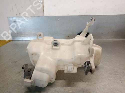 Sprinklertank MAZDA 6 Saloon (GJ, GL) 2.2 D (GJ2FP) | BP33235833C113 - Image 5