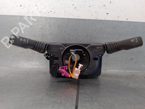 Used Headlight switch Headlight switch OPEL ZAFIRA / ZAFIRA FAMILY B (A05) 1.7 CDTI (M75) (110 hp) 34440660 34440660