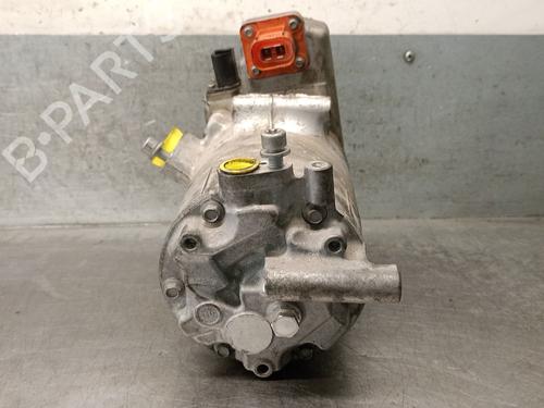 AC compressor AUDI Q5 (FYB, FYG) 50 TFSI e quattro | BP33463061M34 - Image 4