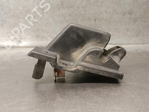 Used Tailgate lock Tailgate lock 39080005 39080005
