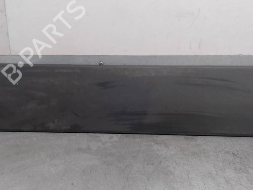 Used Other Other PEUGEOT BOXER Van 2.2 HDi 120 (120 hp) 16967676 16967676