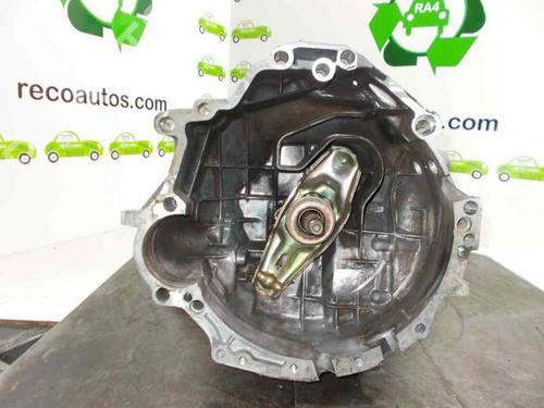 Gearbox AUDI A6 C5 Avant (4B5)  | BP2050969M3 