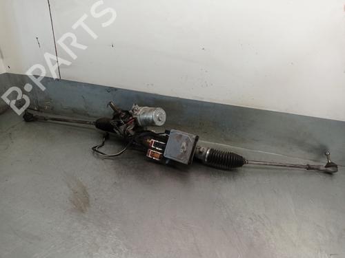Steering rack RENAULT TWINGO III (BCM_, BCA_) 0.9 TCe 90 (BCM9, BCM2) | BP29503015M22 