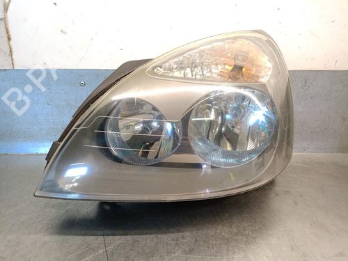 BP30640970C28 main image