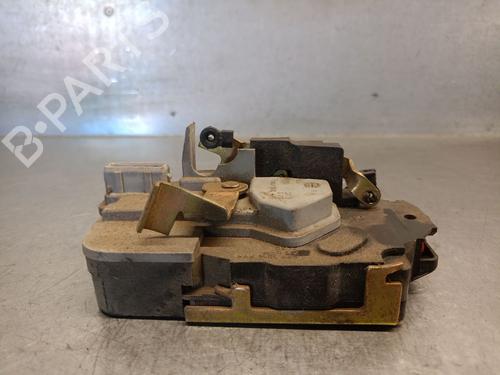 Used Rear right lock Rear right lock PEUGEOT 306 Break (7E, N3, N5) 1.9 D (69 hp) 36393162 36393162