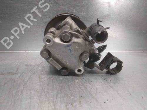 Styring servopumpe VW GOLF IV (1J1) 1.6 16V | BP9554624M99 