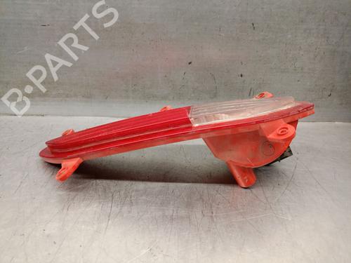 Rear fog light HYUNDAI i20 II (GB, IB) 1.2 | BP26556593C37 