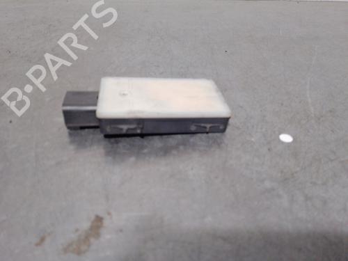Elektronisk sensor HYUNDAI BAYON (BC3) 1.0 T-GDI | BP25245588M84 