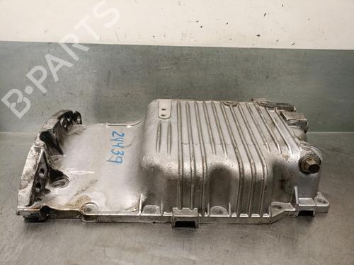 Oil sump ROVER 45 I Saloon (RT) 1.6 | BP31590565M115