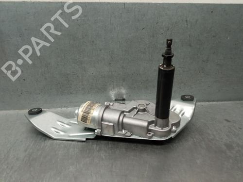 Viskermotor bagrude MG MG ZS SUV (AZS1) 1.0 T-GDi | BP29735081M102 