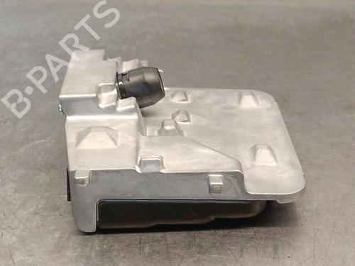 Electronic module MAZDA 2 Hatchback (KB) 1.5 Hybrid (KBAC3X) | BP36995741M83 - Image 4