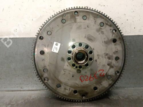 Used Flywheel Flywheel AUDI A6 Allroad C8 (4AH) 50 TDI Mild Hybrid quattro (286 hp) 36431602 36431602