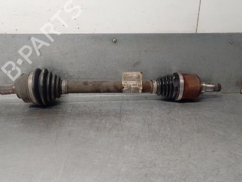 BP30052985M38 main image