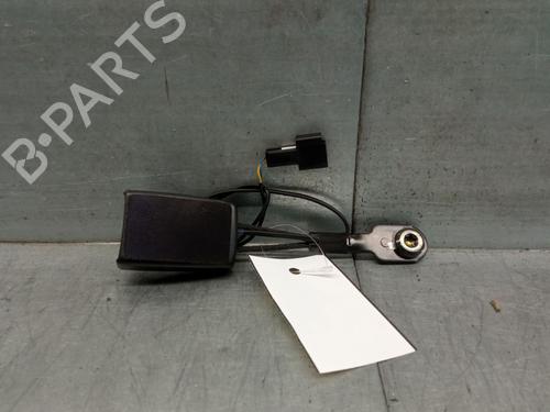 Used Seat buckle CHEVROLET CRUZE Hatchback (J305) 1.6 (124 hp) 29207194