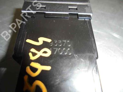 Headlight switch HYUNDAI MATRIX (FC) 1.6 | BP20246779I24 