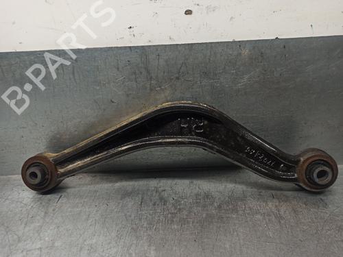 Right rear suspension arm OPEL INSIGNIA A (G09) 2.0 CDTI (68) | BP11687636M15 