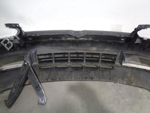 Front bumper VW GOLF IV (1J1) 1.9 TDI | BP11291090C7 