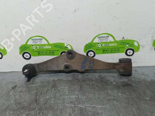 Used Left front suspension arm MG MG ZR [2001-2005]  5214797
