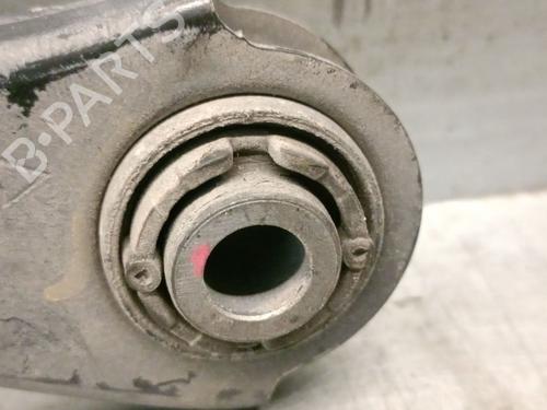 Right rear suspension arm KIA NIRO I (DE) 1.6 GDI Hybrid | BP26884666M15 