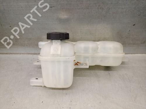 Expansion tank KIA NIRO I (DE) 1.6 GDI Hybrid | BP26518738C120 