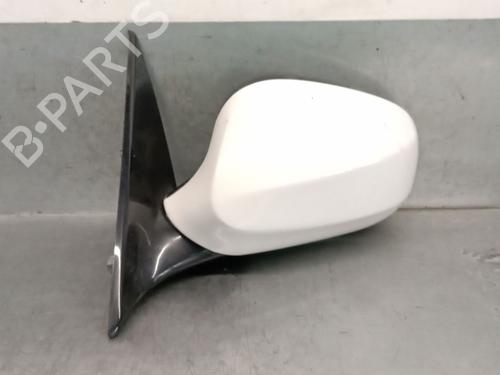 Left mirror BMW 3 Coupe (E92) 320 d | BP27199513C26 