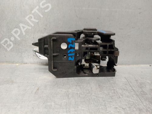Rear left interior door handle MAZDA CX-30 (DM) SKYACTIV-G M Hybrid | BP22926193I15 