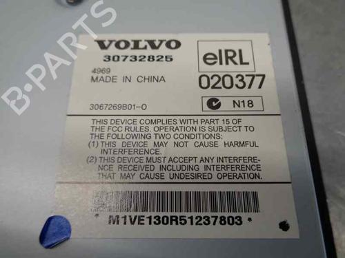 Other VOLVO XC90 I (275) D5 AWD | BP20258821O1 