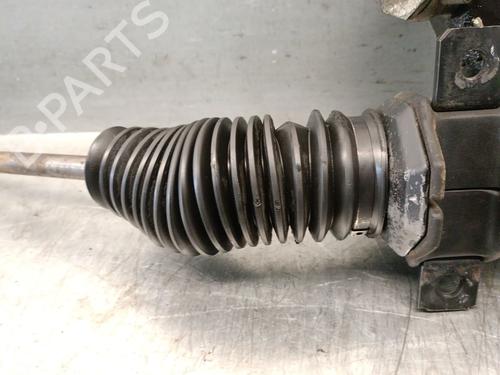 Steering rack OPEL VECTRA B Hatchback (J96)  | BP29449841M22 