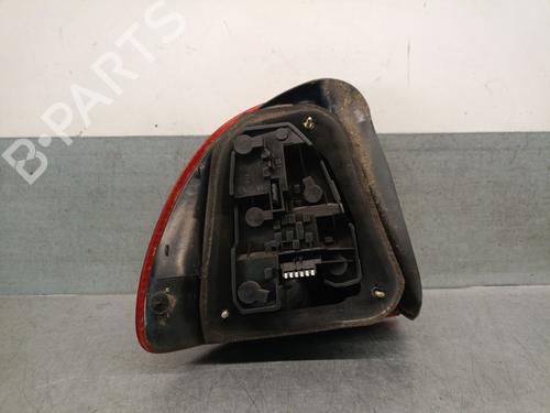 Right taillight ROVER 45 I Saloon (RT) 1.6 | BP21577976C35 
