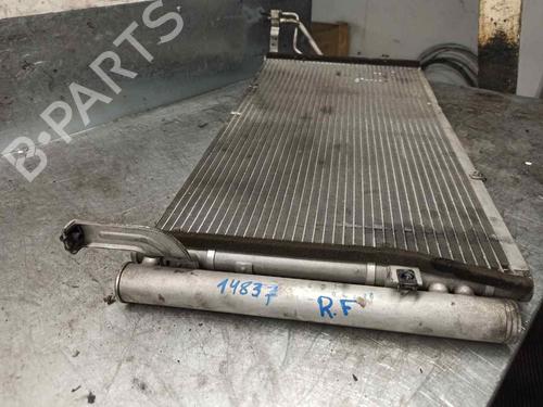 AC radiator KIA OPIRUS (GH) 3.5 | BP9288304M32