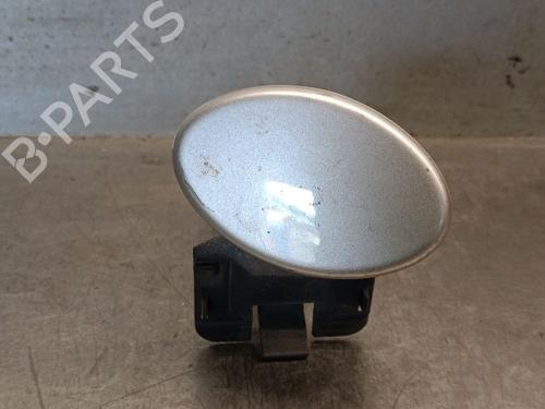 Used Headlight washer Headlight washer 36838037 36838037