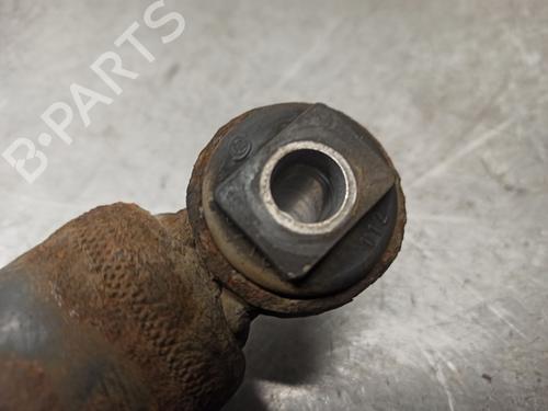Right rear shock absorber BMW X3 (E83) 2.0 sd | BP17069626M19 