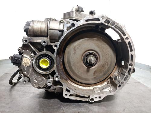 Used Gearbox Gearbox SEAT LEON ST (5F8) 2.0 TDI (150 hp) 32411697 32411697