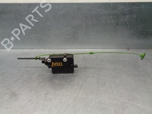 Fuel door actuator BMW X5 (E53) 3.0 d | BP20261461E18 