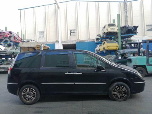  - Image 9