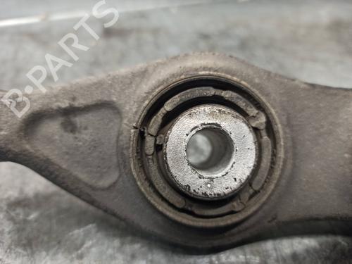 Right front suspension arm MERCEDES-BENZ CLS (C219) CLS 350 (219.356) | BP8597994M13 