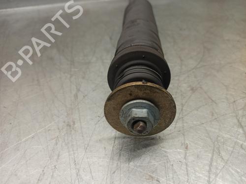 Left rear shock absorber MERCEDES-BENZ A-CLASS (W169) A 180 CDI (169.007, 169.307) | BP11929061M18 